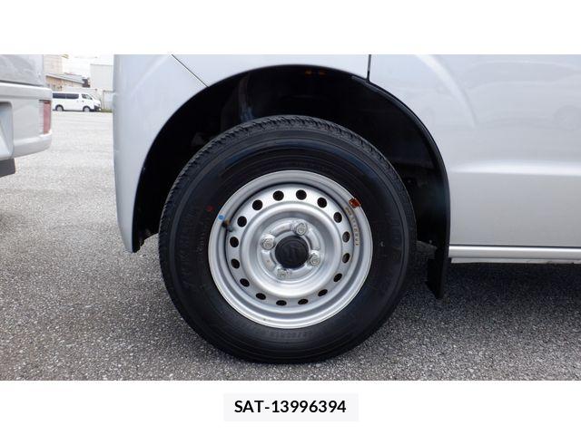 Suzuki EVERY 2021-06 8828962-23