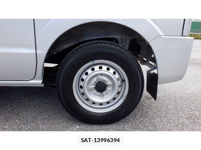Suzuki EVERY 2021-06 8828962-24