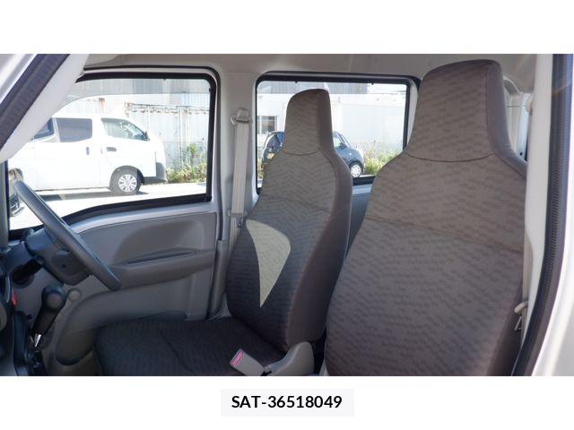 Suzuki EVERY 2021-06 8828961-9