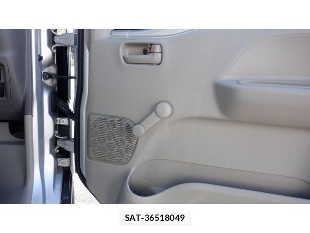 Suzuki EVERY 2021-06 8828961-10