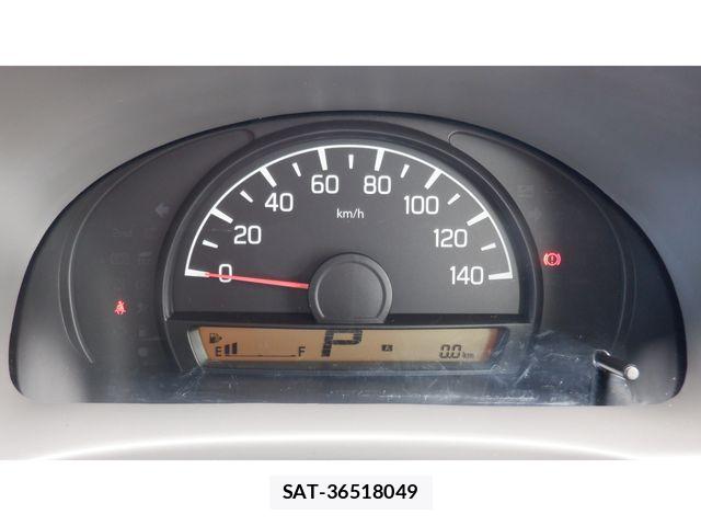 Suzuki EVERY 2021-06 8828961-13