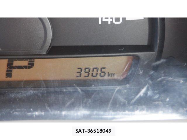 Suzuki EVERY 2021-06 8828961-14