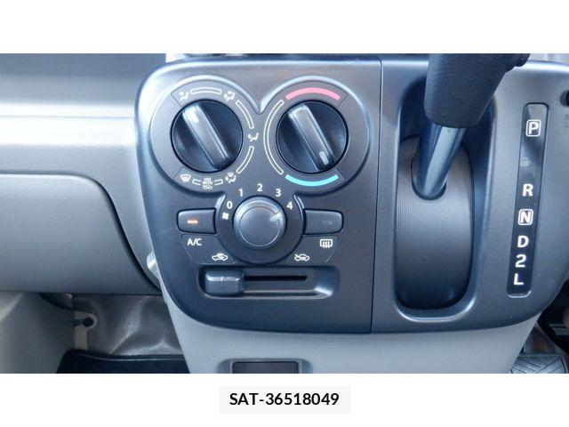 Suzuki EVERY 2021-06 8828961-18