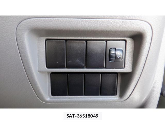 Suzuki EVERY 2021-06 8828961-20