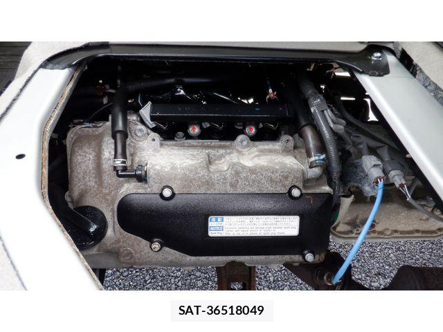 Suzuki EVERY 2021-06 8828961-22