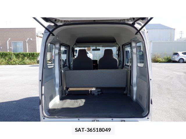 Suzuki EVERY 2021-06 8828961-6