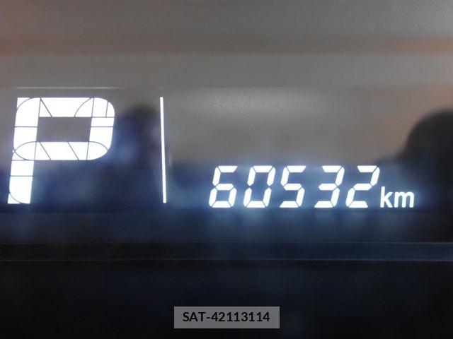 Suzuki EVERY 2022-04 8828965-12