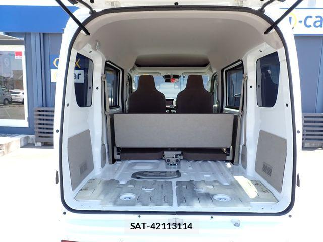 Suzuki EVERY 2022-04 8828965-16
