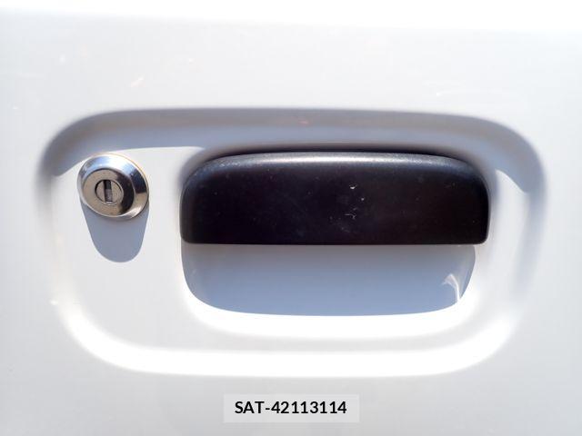 Suzuki EVERY 2022-04 8828965-20