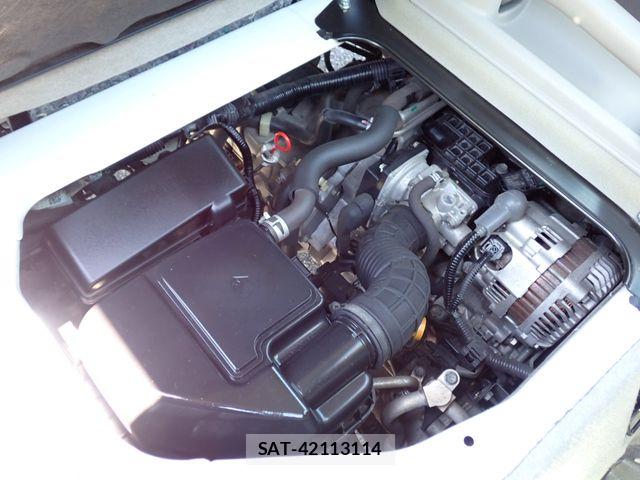Suzuki EVERY 2022-04 8828965-21
