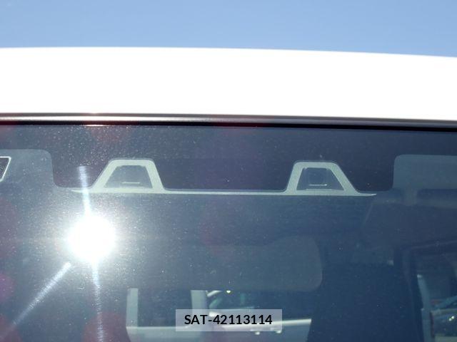 Suzuki EVERY 2022-04 8828965-22