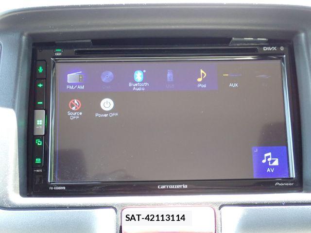 Suzuki EVERY 2022-04 8828965-3
