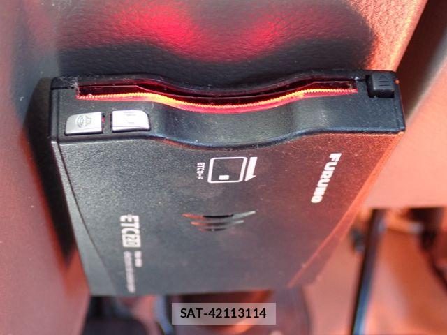 Suzuki EVERY 2022-04 8828965-5