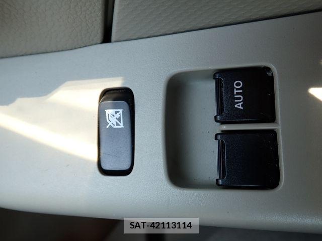 Suzuki EVERY 2022-04 8828965-6