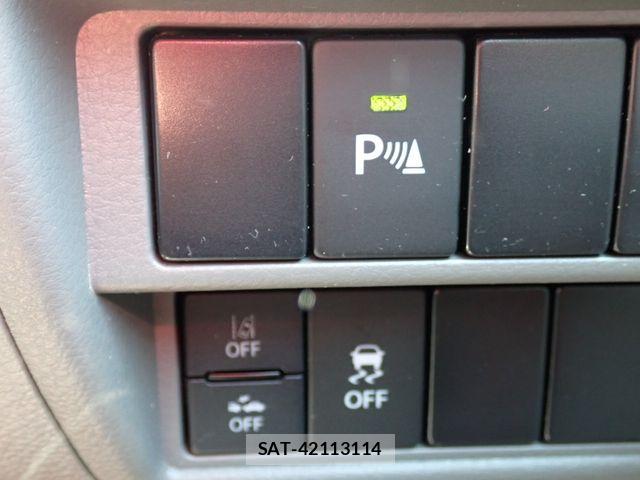 Suzuki EVERY 2022-04 8828965-7