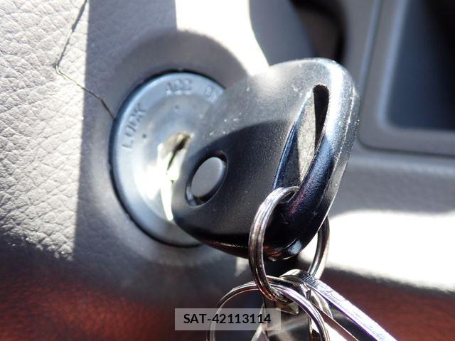 Suzuki EVERY 2022-04 8828965-8