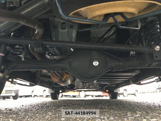 Suzuki EVERY 2024-06 8828953-9
