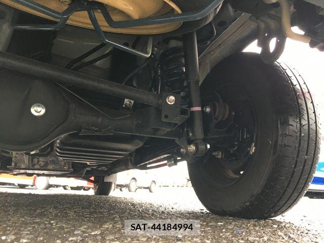 Suzuki EVERY 2024-06 8828953-10