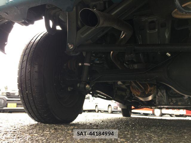 Suzuki EVERY 2024-06 8828953-11