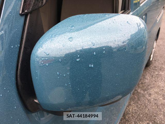Suzuki EVERY 2024-06 8828953-13