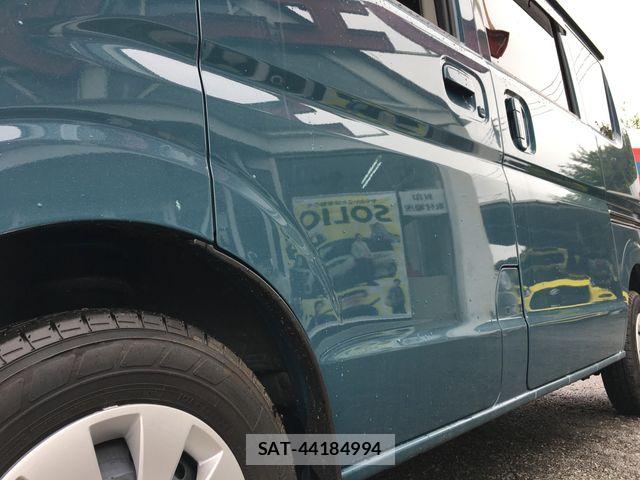 Suzuki EVERY 2024-06 8828953-14