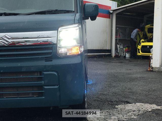 Suzuki EVERY 2024-06 8828953-16