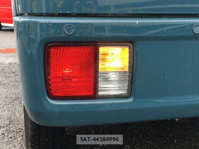 Suzuki EVERY 2024-06 8828953-17