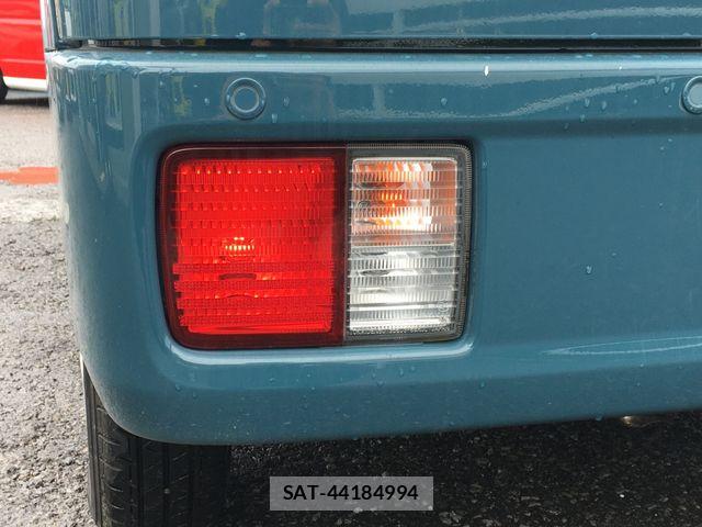 Suzuki EVERY 2024-06 8828953-18