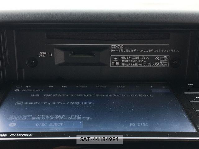 Suzuki EVERY 2024-06 8828953-22