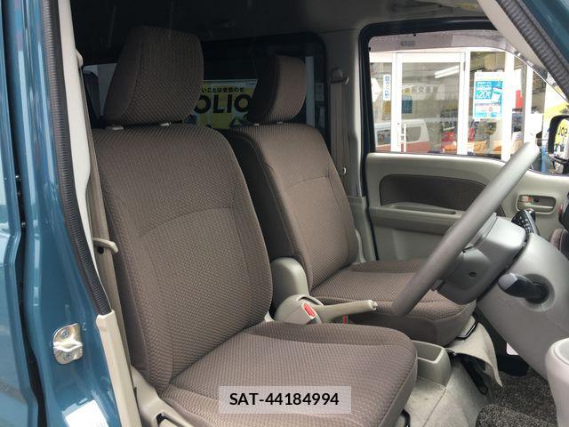 Suzuki EVERY 2024-06 8828953-25