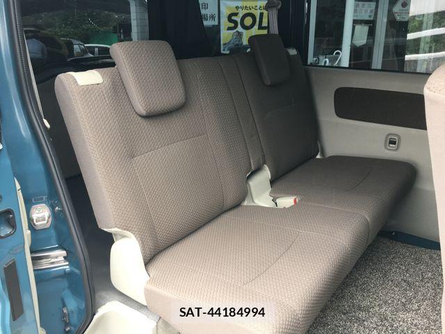 Suzuki EVERY 2024-06 8828953-28
