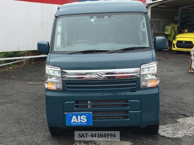Suzuki EVERY 2024-06 8828953-2
