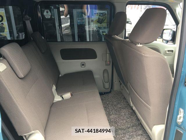 Suzuki EVERY 2024-06 8828953-29