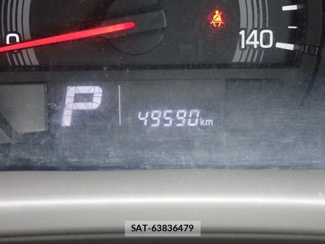 Suzuki EVERY 2022-05 8828963-12