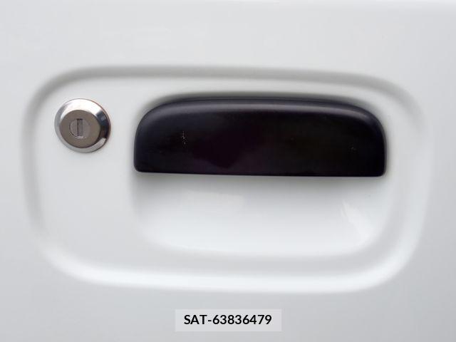 Suzuki EVERY 2022-05 8828963-20
