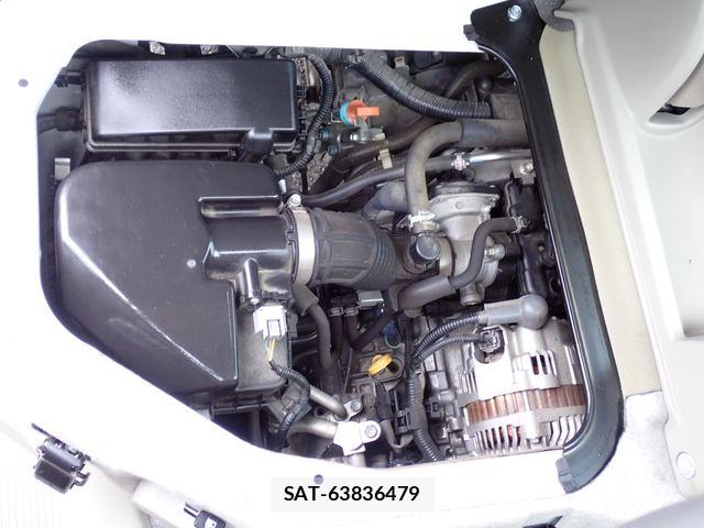Suzuki EVERY 2022-05 8828963-21