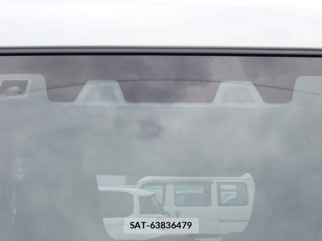 Suzuki EVERY 2022-05 8828963-22