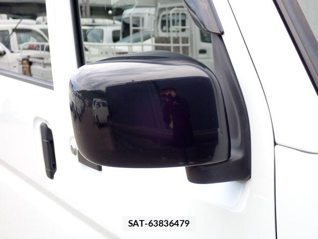 Suzuki EVERY 2022-05 8828963-24