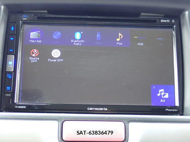 Suzuki EVERY 2022-05 8828963-3