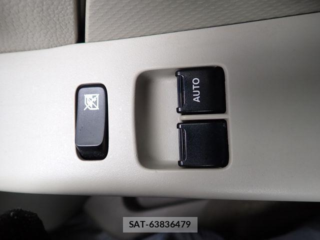 Suzuki EVERY 2022-05 8828963-6