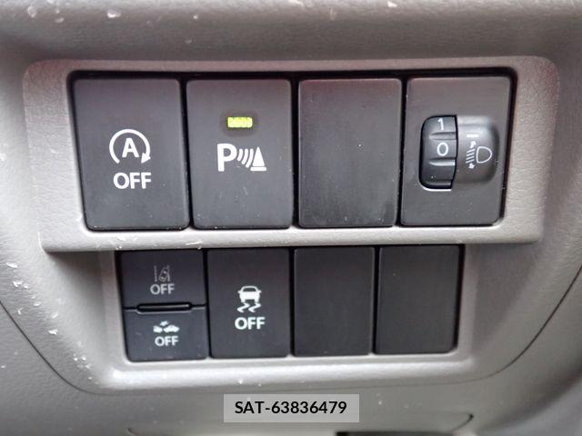 Suzuki EVERY 2022-05 8828963-7