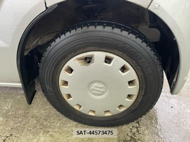 Suzuki EVERY 2006-09 8828967-3