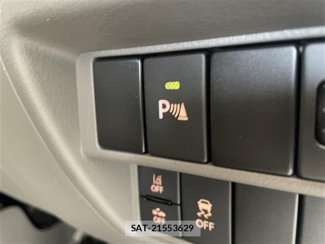 Suzuki EVERY 2022-04 8828964-9