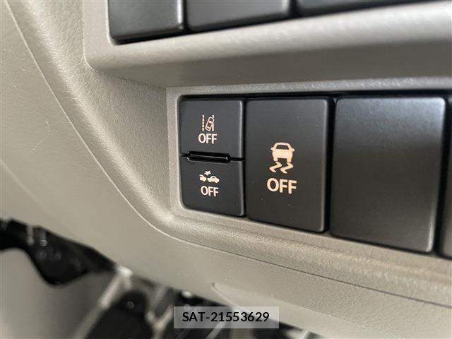 Suzuki EVERY 2022-04 8828964-10