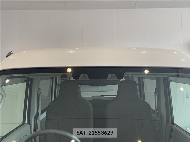 Suzuki EVERY 2022-04 8828964-11