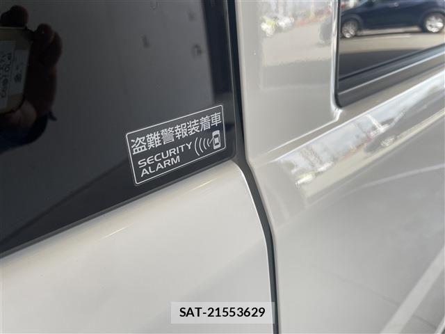 Suzuki EVERY 2022-04 8828964-16