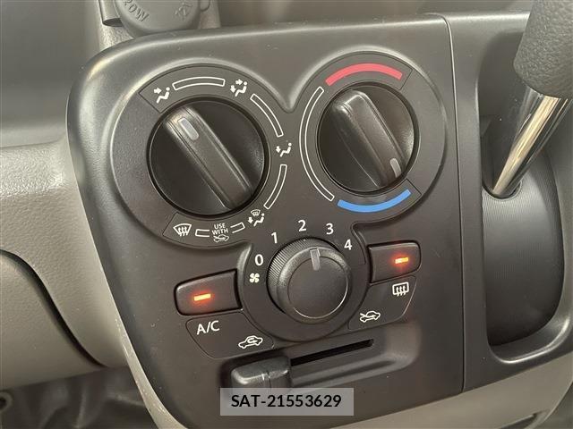 Suzuki EVERY 2022-04 8828964-17