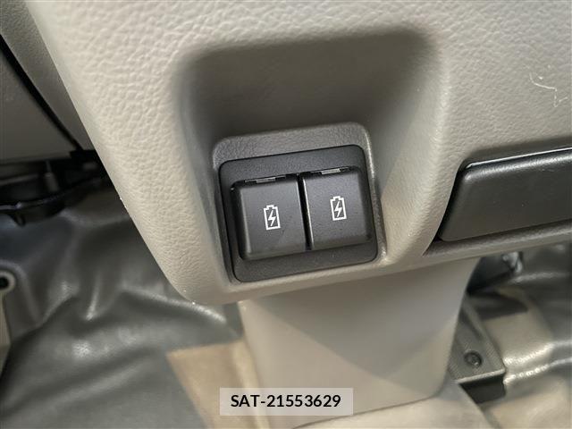 Suzuki EVERY 2022-04 8828964-19