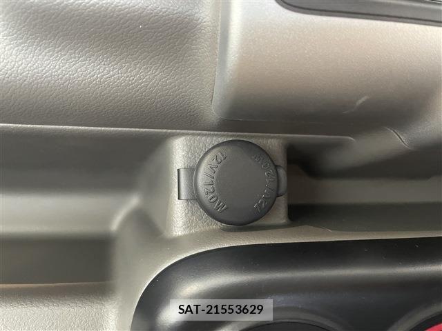 Suzuki EVERY 2022-04 8828964-20
