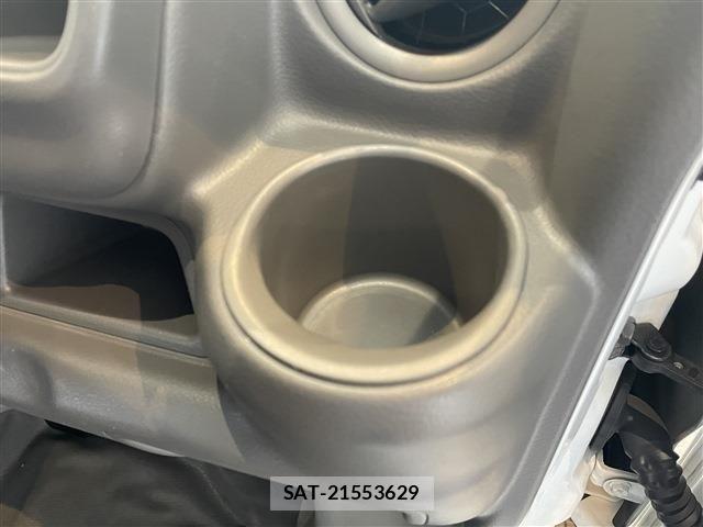 Suzuki EVERY 2022-04 8828964-24